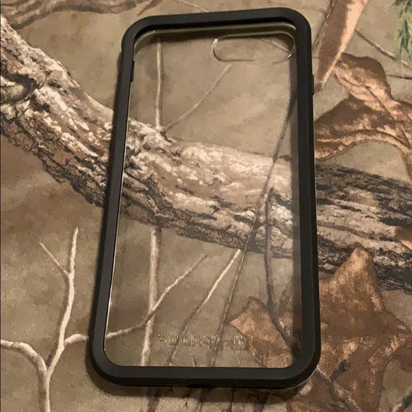 Life proof case - Picture 2 of 3